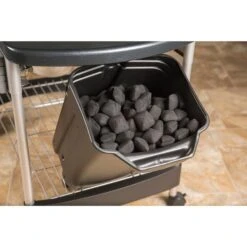 Weber Holzkohlegrill Performer Premium GBS Edition -Deutschland BBQ Meister Verkaufs-Shop Weber Holzkohlegrill Performer Premium GBS Edition@@1805697 16