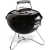 Weber Holzkohlegrill Smokey Joe Original