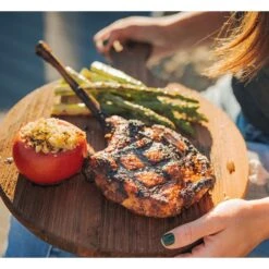 Weber Holzkohlegrill Smokey Joe Premium -Deutschland BBQ Meister Verkaufs-Shop Weber Holzkohlegrill Smokey Joe Premium@@1058072 40