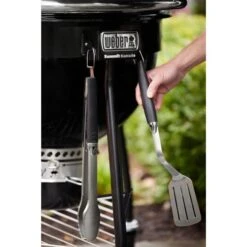 Weber Holzkohlegrill Summit Kamado E6 -Deutschland BBQ Meister Verkaufs-Shop Weber Holzkohlegrill Summit Kamado E6@@1694184 10