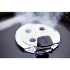 Weber Holzkohlegrill Summit Kamado E6 -Deutschland BBQ Meister Verkaufs-Shop Weber Holzkohlegrill Summit Kamado E6@@1694184 12