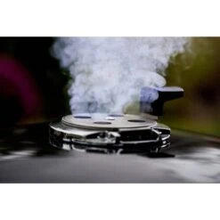 Weber Holzkohlegrill Summit Kamado E6 -Deutschland BBQ Meister Verkaufs-Shop Weber Holzkohlegrill Summit Kamado E6@@1694184 14