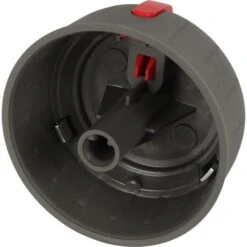 Weber Kontrollknöpfe Für Genesis II E / SE, Ersatzteil -Deutschland BBQ Meister Verkaufs-Shop Weber Kontrollkn pfe f r Genesis II E SE Ersatzteil@@1579446 2