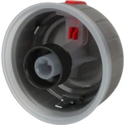 Weber Kontrollknöpfe Für Genesis II LX, Ersatzteil -Deutschland BBQ Meister Verkaufs-Shop Weber Kontrollkn pfe f r Genesis II LX Ersatzteil@@1579463 2