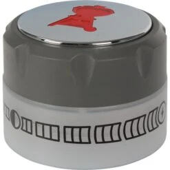 Weber Kontrollknöpfe Groß, Für Summit, Ab 2012, Ersatzteil -Deutschland BBQ Meister Verkaufs-Shop Weber Kontrollkn pfe gro f r Summit ab 2012 Ersatzteil@@1579495 2