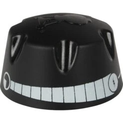 Weber Kontrollknopf Für Go-Anywhere Gas, Ersatzteil -Deutschland BBQ Meister Verkaufs-Shop Weber Kontrollknopf f r Go Anywhere Gas Ersatzteil@@1578087 2