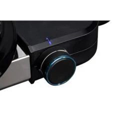 Weber Lumin Compact Elektrogrill -Deutschland BBQ Meister Verkaufs-Shop Weber Lumin Compact Elektrogrill@@1875475 11