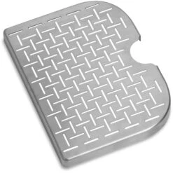 Weber Lumin Compact Elektrogrill -Deutschland BBQ Meister Verkaufs-Shop Weber Lumin Compact Elektrogrill@@1875475 14