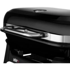 Weber Lumin Compact Elektrogrill -Deutschland BBQ Meister Verkaufs-Shop Weber Lumin Compact Elektrogrill@@1875475 3
