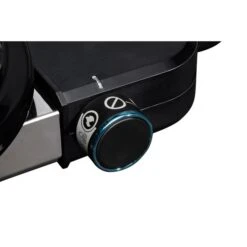 Weber Lumin Compact Elektrogrill -Deutschland BBQ Meister Verkaufs-Shop Weber Lumin Compact Elektrogrill@@1875475 5