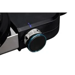 Weber Lumin Compact Elektrogrill -Deutschland BBQ Meister Verkaufs-Shop Weber Lumin Compact Elektrogrill@@1875475 7