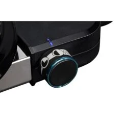 Weber Lumin Compact Elektrogrill -Deutschland BBQ Meister Verkaufs-Shop Weber Lumin Compact Elektrogrill@@1875475 9