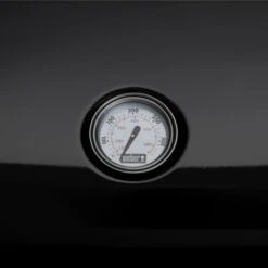 Weber Lumin Compact Elektrogrill Mit Stand -Deutschland BBQ Meister Verkaufs-Shop Weber Lumin Compact Elektrogrill mit Stand@@1875514 3