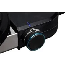 Weber Lumin Elektrogrill -Deutschland BBQ Meister Verkaufs-Shop Weber Lumin Elektrogrill@@1875474 11