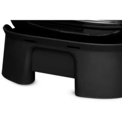 Weber Lumin Elektrogrill -Deutschland BBQ Meister Verkaufs-Shop Weber Lumin Elektrogrill@@1875474 13