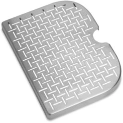 Weber Lumin Elektrogrill -Deutschland BBQ Meister Verkaufs-Shop Weber Lumin Elektrogrill@@1875474 14