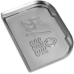 Weber Lumin Elektrogrill -Deutschland BBQ Meister Verkaufs-Shop Weber Lumin Elektrogrill@@1875474 15