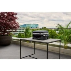 Weber Lumin Elektrogrill -Deutschland BBQ Meister Verkaufs-Shop Weber Lumin Elektrogrill@@1875474 18