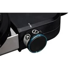 Weber Lumin Elektrogrill -Deutschland BBQ Meister Verkaufs-Shop Weber Lumin Elektrogrill@@1875474 6