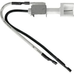 Weber Piezo-Zünderkit Für Spirit Serie Classic 300, Ab 2013, Ersatzteil -Deutschland BBQ Meister Verkaufs-Shop Weber Piezo Z nderkit f r Spirit Serie Classic 300 ab 2013 Ersatzteil@@1579261 3