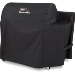 Weber Premium Haube, Schutzhaube -Deutschland BBQ Meister Verkaufs-Shop Weber Premium Haube Schutzhaube@@9ggfzw0e 2