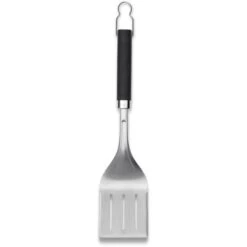 Weber Premium Wender 6761 -Deutschland BBQ Meister Verkaufs-Shop Weber Premium Wender 6761@@1694204 2