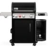 Weber Spirit EPX-335 GBS Smarter Gasgrill