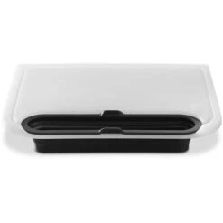 Weber Traveler Tisch-Erweiterung 7032, Camping-Tisch -Deutschland BBQ Meister Verkaufs-Shop Weber Traveler Tisch Erweiterung 7032 Camping Tisch@@1694228 2