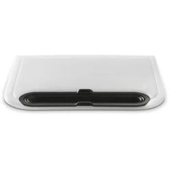 Weber Traveler Tisch-Erweiterung 7032, Camping-Tisch -Deutschland BBQ Meister Verkaufs-Shop Weber Traveler Tisch Erweiterung 7032 Camping Tisch@@1694228 3