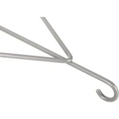 Weber Triangel Für Grills Ø 57cm, Ersatzteil -Deutschland BBQ Meister Verkaufs-Shop Weber Triangel f r Grills 57cm Ersatzteil@@1577150 2