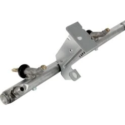 Weber Verteilereinheit Für Genesis II E 310, Ersatzteil -Deutschland BBQ Meister Verkaufs-Shop Weber Verteilereinheit f r Genesis II E 310 Ersatzteil@@1579593 2