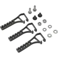 Weber Verteilereinheit Für Genesis II E 310, Ersatzteil -Deutschland BBQ Meister Verkaufs-Shop Weber Verteilereinheit f r Genesis II E 310 Ersatzteil@@1579593 3