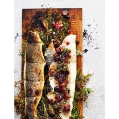 Weber Weber's Wintergrillbibel, Buch -Deutschland BBQ Meister Verkaufs-Shop Weber Weber s Wintergrillbibel Buch@@1875609 3