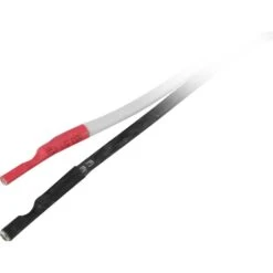 Weber Zünder-Kit Für Q 100 / 1000 / 200 / 2000 Piezo, Ersatzteil -Deutschland BBQ Meister Verkaufs-Shop Weber Z nder Kit f r Q 100 1000 200 2000 Piezo Ersatzteil@@1578173 2