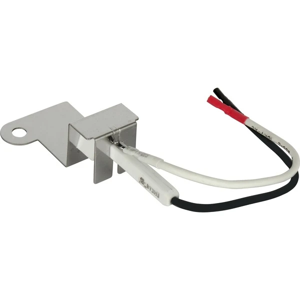 Weber Zünder-Kit Für Q 300 / 3000 Piezo, Ersatzteil 2 Weber Zünder-Kit Für Q 300 / 3000 Piezo, Ersatzteil – Bild 2