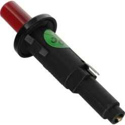 Weber Zünder-Kit Für Q 300 / 3000 Piezo, Ersatzteil 5 Weber Zünder-Kit Für Q 300 / 3000 Piezo, Ersatzteil -Deutschland BBQ Meister Verkaufs-Shop Weber Z nder Kit f r Q 300 3000 Piezo Ersatzteil@@1578196 2