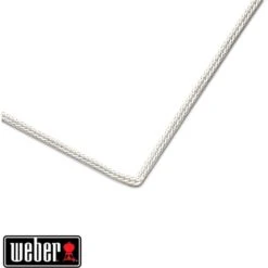 Weber IGrill 2 Mit Zwei Messfühlern 7221, Thermometer -Deutschland BBQ Meister Verkaufs-Shop Weber iGrill 2 mit zwei Messf hlern 7221 Thermometer@@1303166 4