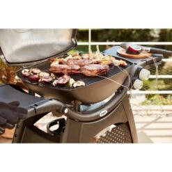 Weber IGrill Pro Messfühler Für Grillgut, Thermometer -Deutschland BBQ Meister Verkaufs-Shop Weber iGrill Pro Messf hler f r Grillgut Thermometer@@1303168 12