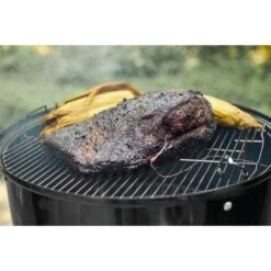 Weber IGrill Pro Messfühler Für Grillgut, Thermometer -Deutschland BBQ Meister Verkaufs-Shop Weber iGrill Pro Messf hler f r Grillgut Thermometer@@1303168 19