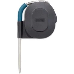 Weber IGrill Pro Messfühler Für Grillgut, Thermometer -Deutschland BBQ Meister Verkaufs-Shop Weber iGrill Pro Messf hler f r Grillgut Thermometer@@1303168 2