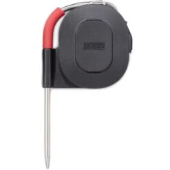 Weber IGrill Pro Messfühler Für Grillgut, Thermometer -Deutschland BBQ Meister Verkaufs-Shop Weber iGrill Pro Messf hler f r Grillgut Thermometer@@1303168 4
