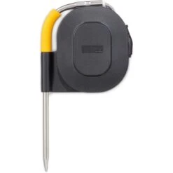 Weber IGrill Pro Messfühler Für Grillgut, Thermometer -Deutschland BBQ Meister Verkaufs-Shop Weber iGrill Pro Messf hler f r Grillgut Thermometer@@1303168 5
