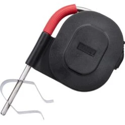 Weber IGrill Pro Messfühler Für Grillkammer, Thermometer -Deutschland BBQ Meister Verkaufs-Shop Weber iGrill Pro Messf hler f r Grillkammer Thermometer@@1303169 2