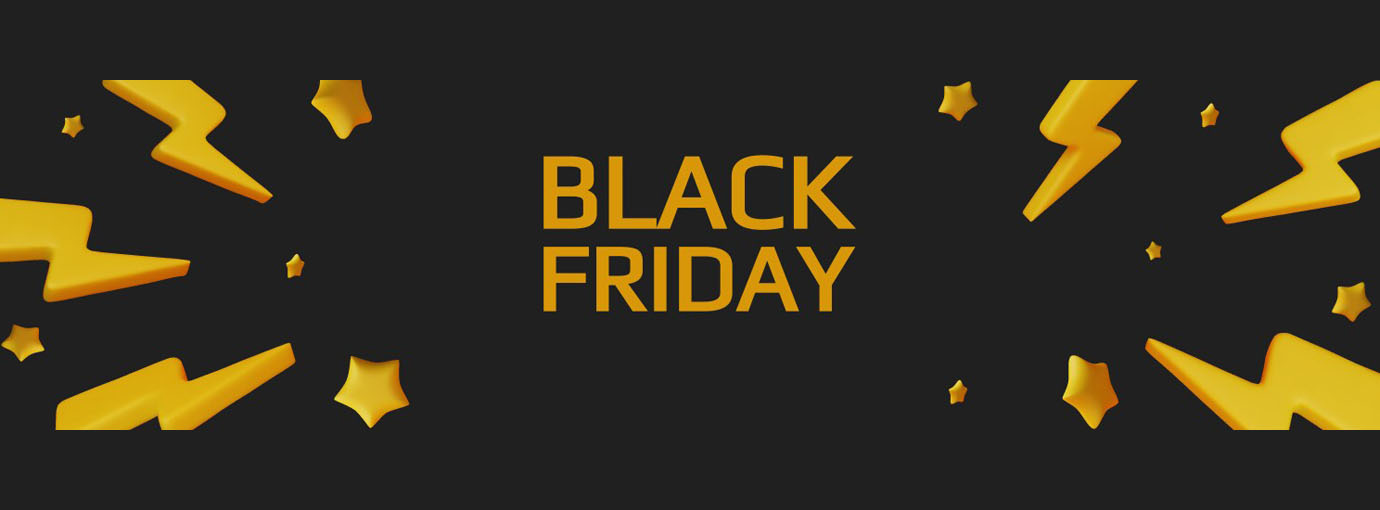 Deutschland BBQ Meister Verkaufs-Shop -Deutschland BBQ Meister Verkaufs-Shop 275